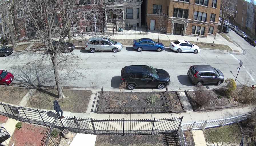 Reolink Camera One_00_Reolink Home Hub One_20250324133454.jpg